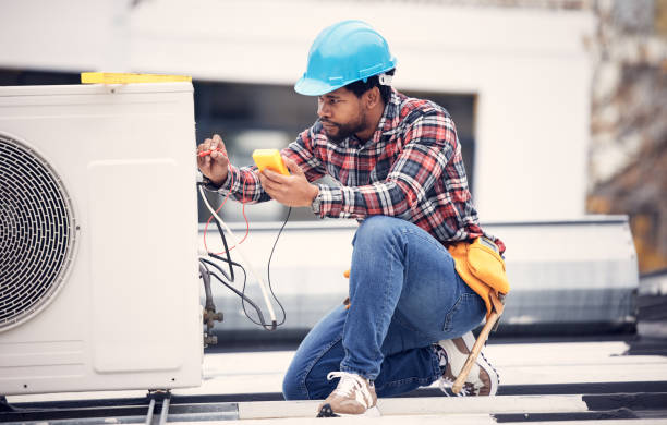 Best Electrical Repair Services  in Wrightstown, WI